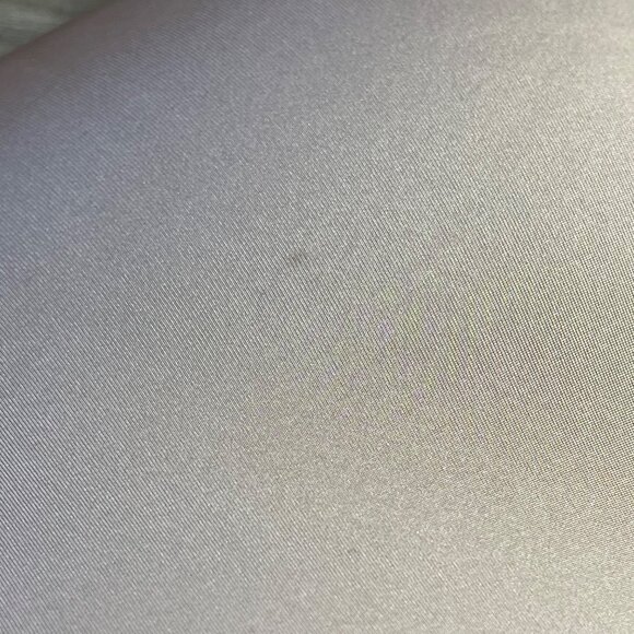 Skims Body Wireless Strapless Bra Women's Plus Size 40DD Clay Color Multiway NEW - Picture 6 of 11